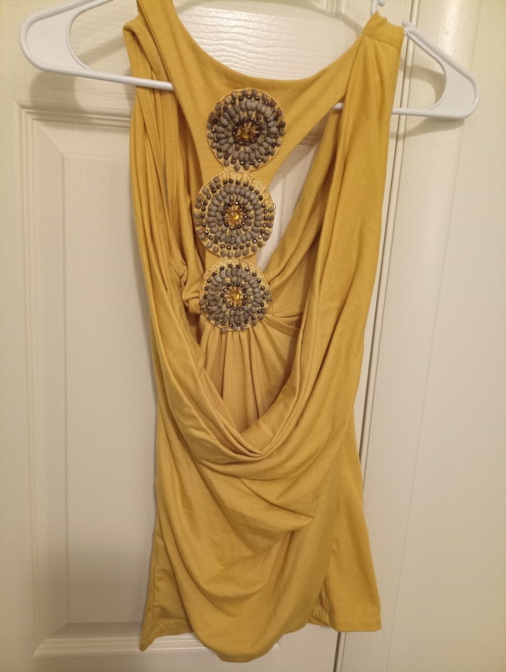 . - Picture 2 of 15
